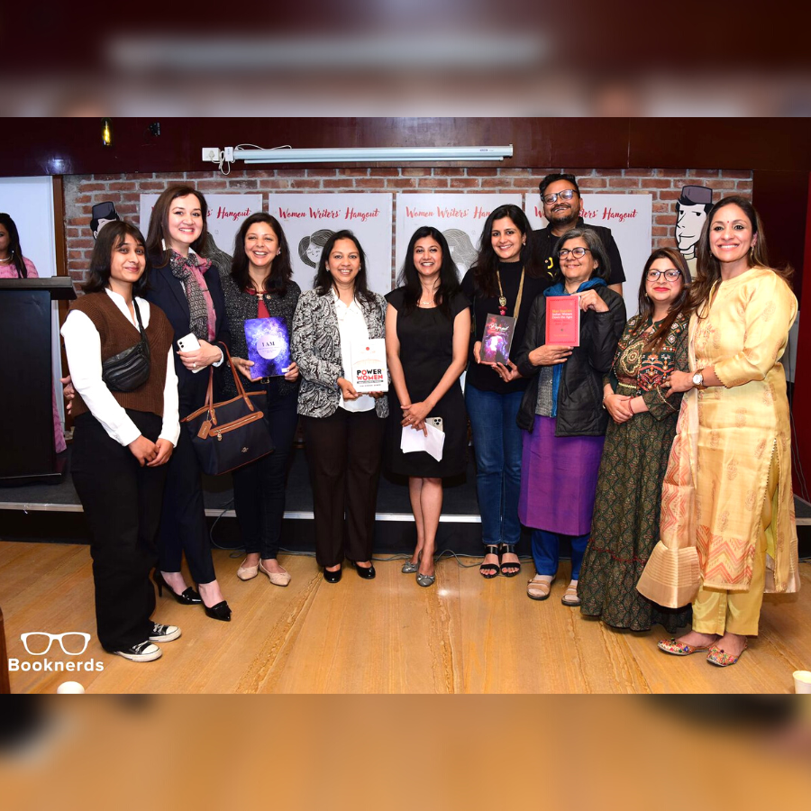 Art Expressive Therapist in India