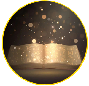 Holistic Tarot Healer