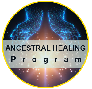 Ancestral Healing