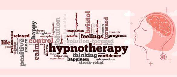 Art Expressive Therapist in India