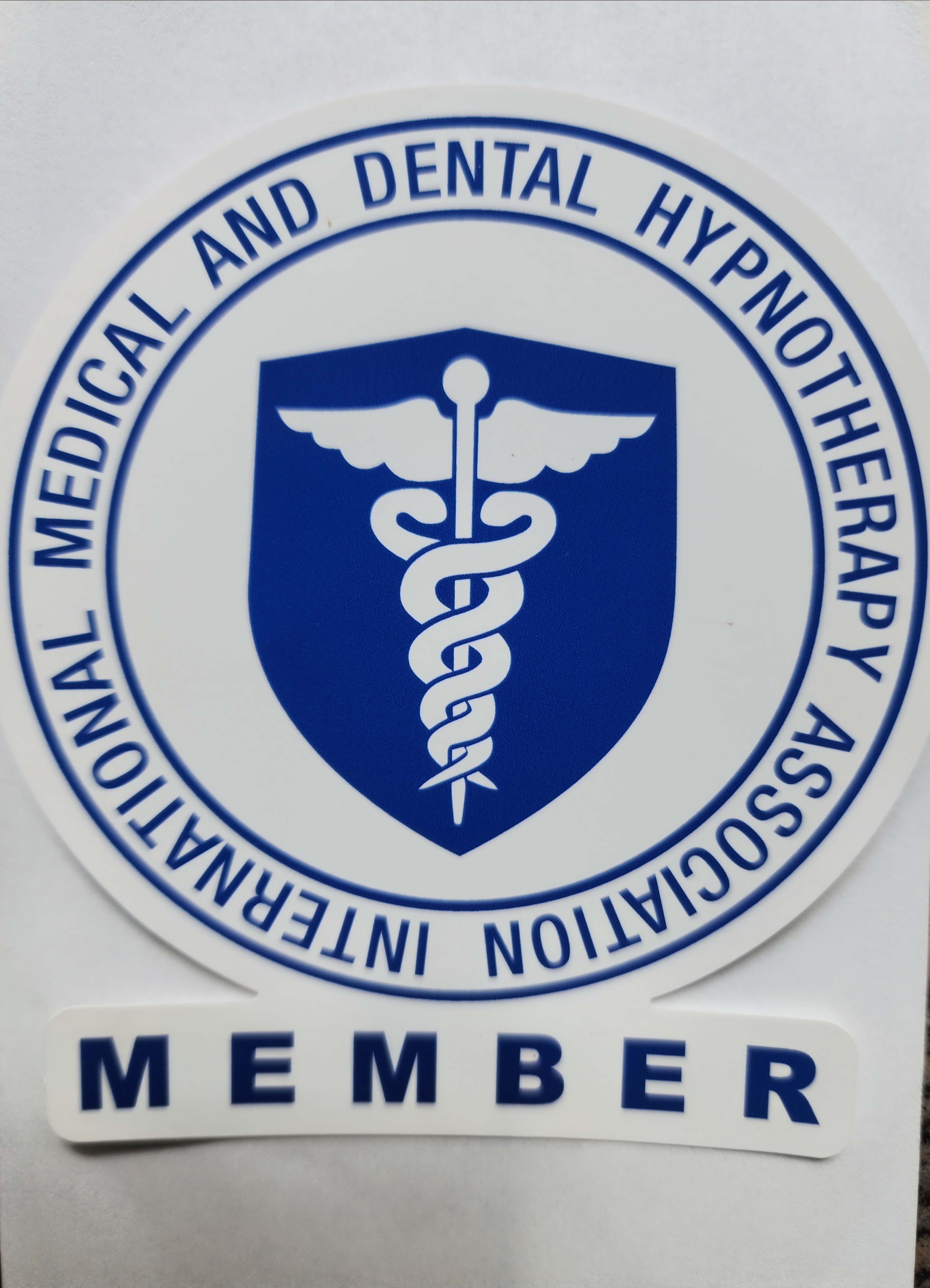 Membership
