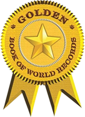Best Spiritual Healer in India