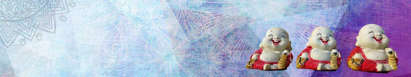 Spiritual Healer Vedic Astrology