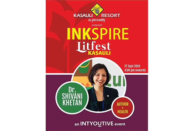 inkspire lifest kasauli