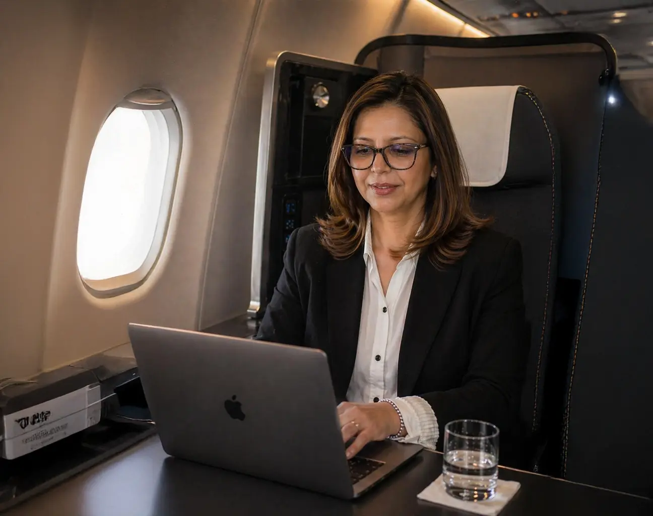 Book Launch by Dr. Shivani Khetan & teams