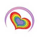 Heal icon