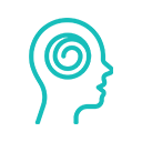 Hypnotherapy