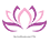 Elder Care Day Care Healing Centre Noida