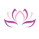 Logo of Mudita