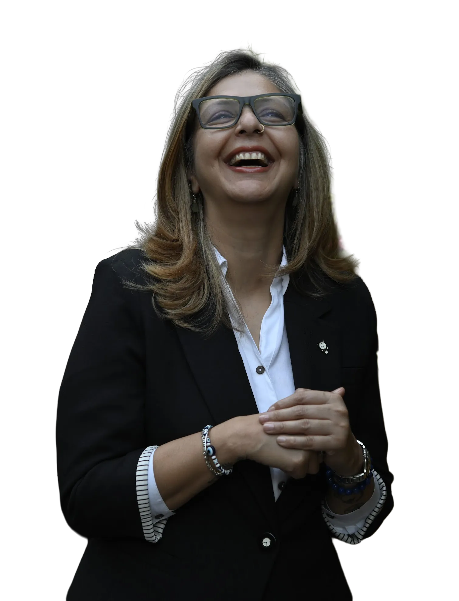 Certified Clinical Hypnotherapy Practitioner