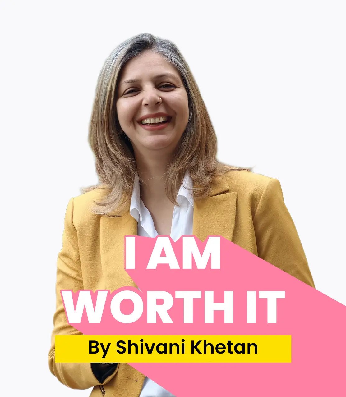 Sk hypno certificate