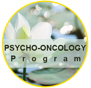 Psycho Oncology