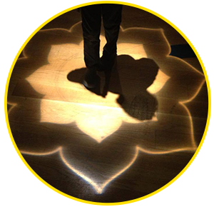 Shadow Work & Self Healing 