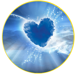 Pranic Crystal Healing